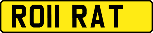 RO11RAT