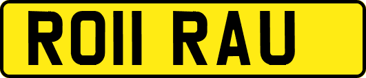 RO11RAU