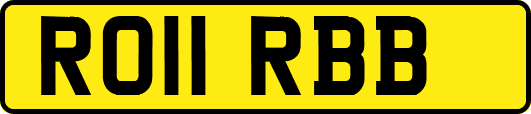 RO11RBB