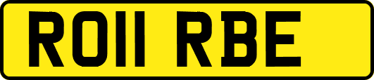 RO11RBE