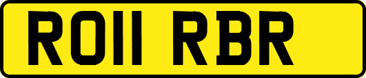 RO11RBR