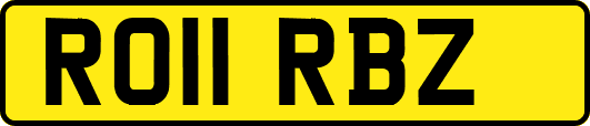 RO11RBZ