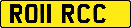 RO11RCC