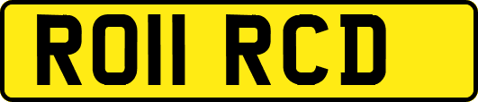 RO11RCD