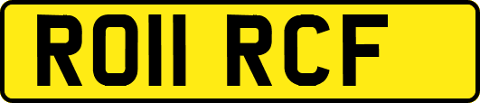 RO11RCF