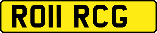 RO11RCG