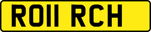 RO11RCH