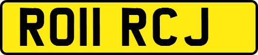 RO11RCJ