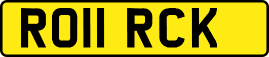 RO11RCK