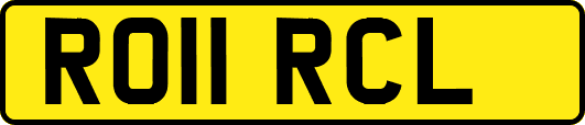 RO11RCL