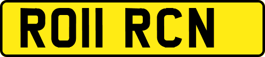 RO11RCN