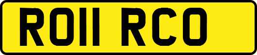 RO11RCO