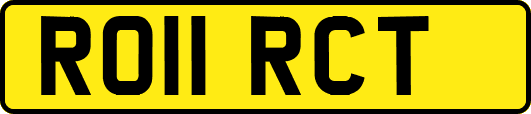 RO11RCT