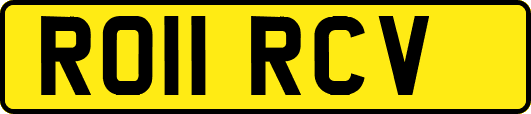 RO11RCV