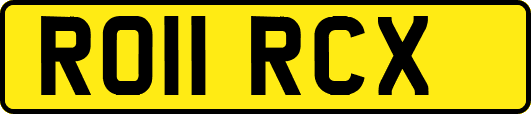 RO11RCX