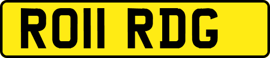 RO11RDG