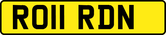 RO11RDN