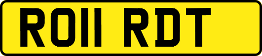 RO11RDT