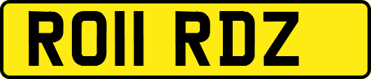 RO11RDZ