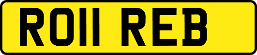 RO11REB