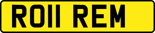 RO11REM