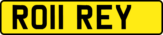 RO11REY