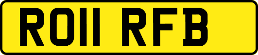 RO11RFB