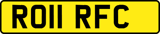 RO11RFC