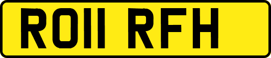RO11RFH