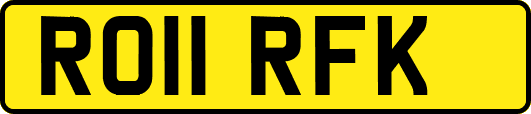RO11RFK