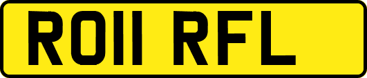 RO11RFL