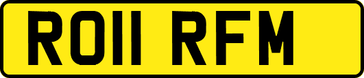 RO11RFM