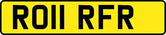 RO11RFR