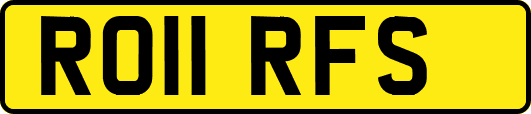 RO11RFS
