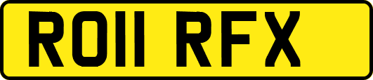 RO11RFX