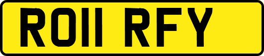 RO11RFY