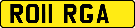 RO11RGA