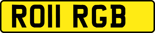 RO11RGB