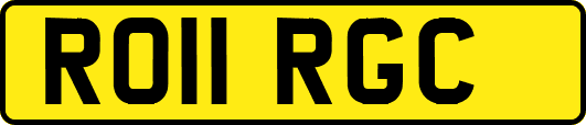 RO11RGC