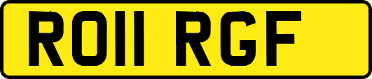 RO11RGF