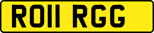 RO11RGG