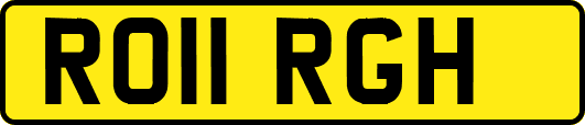 RO11RGH