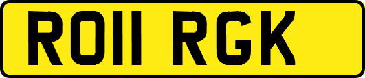 RO11RGK