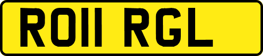 RO11RGL