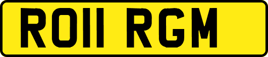 RO11RGM