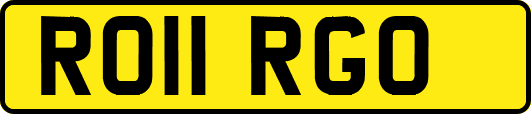 RO11RGO