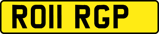 RO11RGP