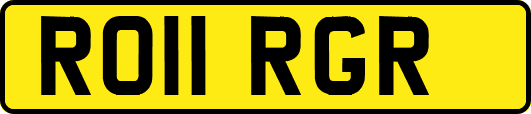 RO11RGR