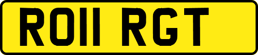 RO11RGT