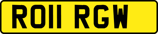 RO11RGW